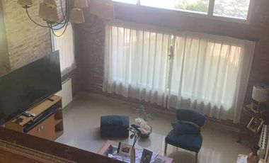 Casa en venta c/ cochera en General Rodríguez