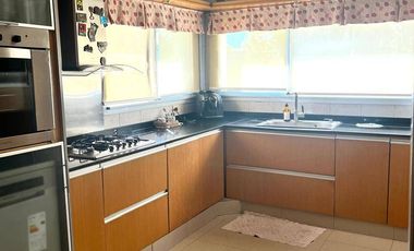 Casa en venta c/ cochera en General Rodríguez