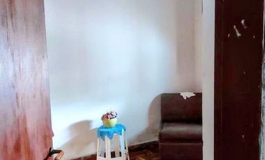 Casa en venta  en Hurlingham zona Barrio Cartero