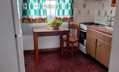 Casa en venta  en Hurlingham zona Barrio Cartero