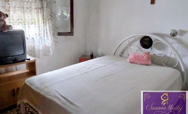 Casa en venta  en Hurlingham zona Barrio Cartero