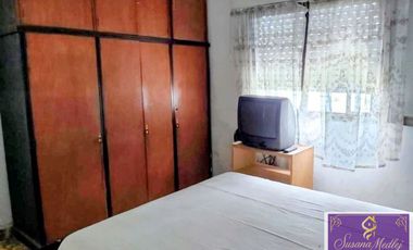 Casa en venta  en Hurlingham zona Barrio Cartero
