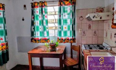 Casa en venta  en Hurlingham zona Barrio Cartero