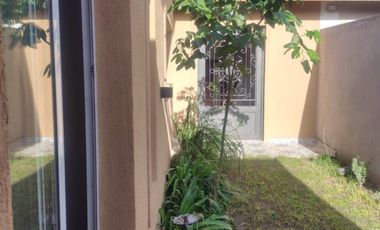 PH A ESTRENAR en venta c/ cochera en Villa Club, Hurlingham