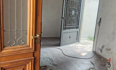 PH A ESTRENAR en venta c/ cochera en Villa Club, Hurlingham