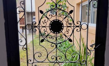 PH A ESTRENAR en venta c/ cochera en Villa Club, Hurlingham