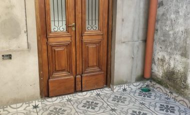 PH A ESTRENAR en venta c/ cochera en Villa Club, Hurlingham