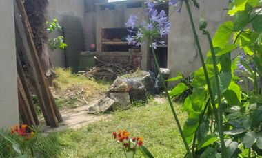 PH A ESTRENAR en venta c/ cochera en Villa Club, Hurlingham
