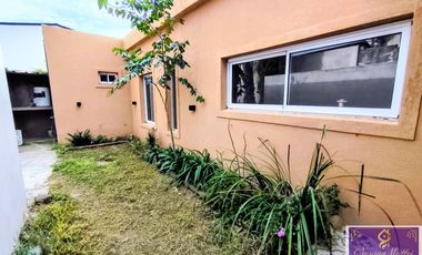 PH A ESTRENAR en venta c/ cochera en Villa Club, Hurlingham
