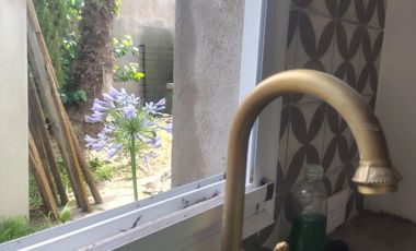 PH A ESTRENAR en venta c/ cochera en Villa Club, Hurlingham