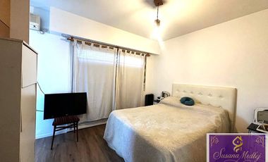 Casa en venta c/ cochera en Hurlingham