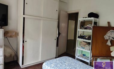 PH en venta en Hurlingham Villa Club 2 dormitorios