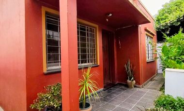 PH en venta en Hurlingham Villa Club 2 dormitorios