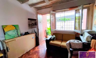 PH en venta en Hurlingham Villa Club 2 dormitorios
