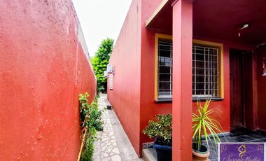 PH en venta en Hurlingham Villa Club 2 dormitorios