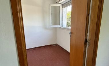 Departamento en venta en Hurlingham