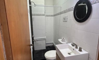 Departamento en venta en Hurlingham