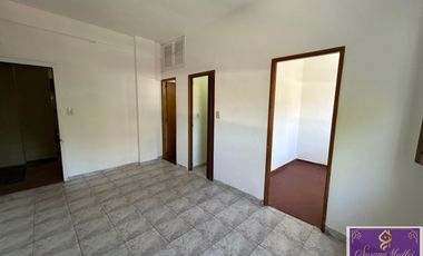 Departamento en venta en Hurlingham