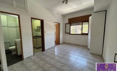Departamento en venta en Hurlingham