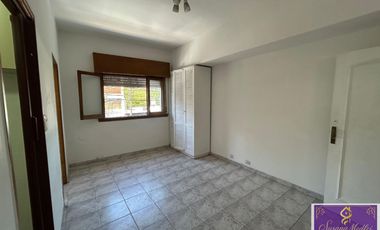Departamento en venta en Hurlingham