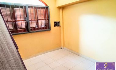 IMPORTANTE CHALET  VENTA HURLIGHAM * ZONA ESTRATEGICA MULT. DESTINOS *