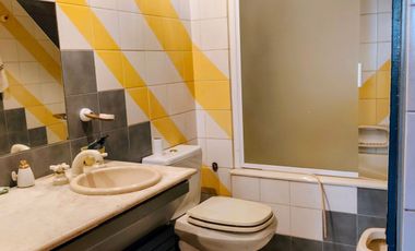 IMPORTANTE CHALET  VENTA HURLIGHAM * ZONA ESTRATEGICA MULT. DESTINOS *