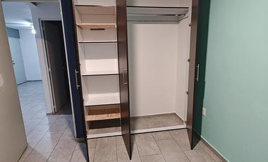 Departamento en venta en la pradera queretaro