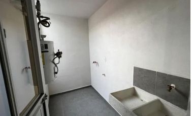 Departamento en venta en la pradera queretaro