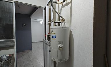 Departamento en venta en la pradera queretaro