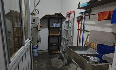 Departamento en venta en la pradera queretaro