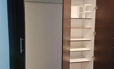Departamento en venta en la pradera queretaro