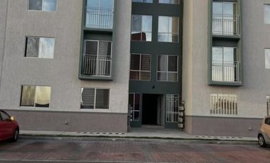 Departamento en venta en la pradera queretaro