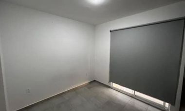 Departamento en venta en la pradera queretaro