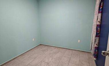 Departamento en venta en la pradera queretaro