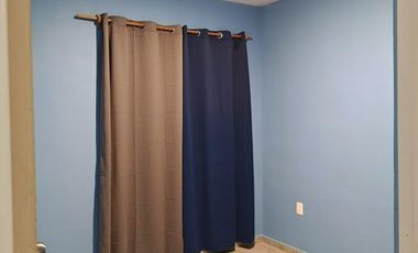 Departamento en venta en la pradera queretaro