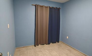 Departamento en venta en la pradera queretaro