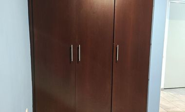 Departamento en venta en la pradera queretaro
