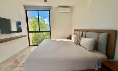 RENTA A LARGO PLAZO EN TULUM-LONG TERM RENTAL TULUM