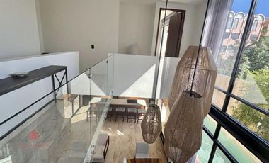 RENTA A LARGO PLAZO EN TULUM-LONG TERM RENTAL TULUM