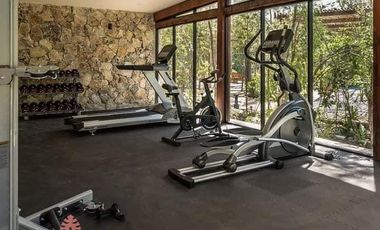 RENTA A LARGO PLAZO EN TULUM-LONG TERM RENTAL TULUM