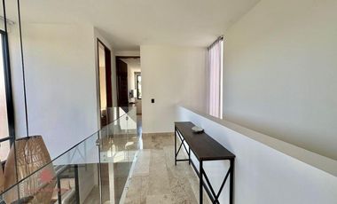 RENTA A LARGO PLAZO EN TULUM-LONG TERM RENTAL TULUM