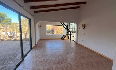 Casa en arriendo  en COPIAPÓ