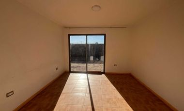 Casa en arriendo  en COPIAPÓ