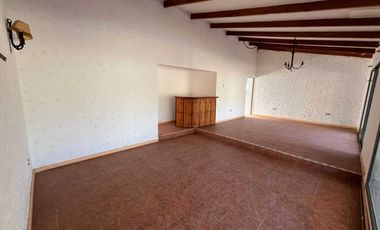 Casa en arriendo  en COPIAPÓ