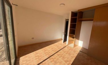 Casa en arriendo  en COPIAPÓ