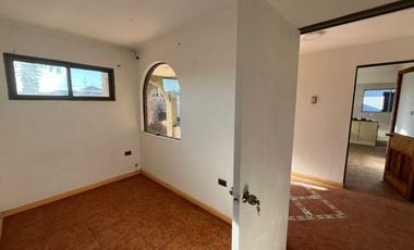 Casa en arriendo  en COPIAPÓ