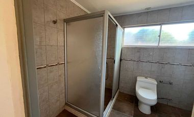 Casa en arriendo  en COPIAPÓ