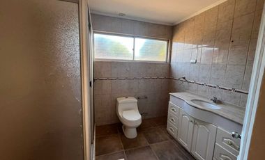 Casa en arriendo  en COPIAPÓ