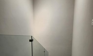 Casa en RENTA Fraccionamiento Altares Residencial - CARRETERA NACIONAL en Santiago, Nuevo León.