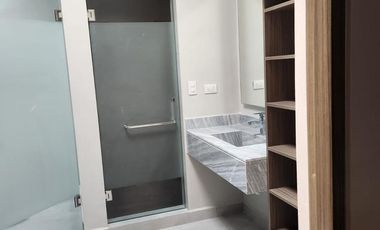 Casa en RENTA Fraccionamiento Altares Residencial - CARRETERA NACIONAL en Santiago, Nuevo León.